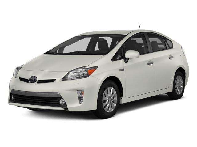 toyota prius plug-in 2013 JTDKN3DP3D3031119 image toyota prius plug-in 2013 JTDKN3DP3D3031119 image